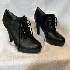 Jessica Simpson 8.5B JP-Keenanx Heels